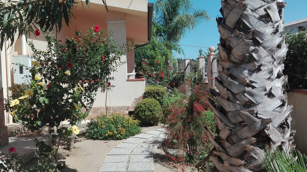 Photo of Outdoor in Sciacca