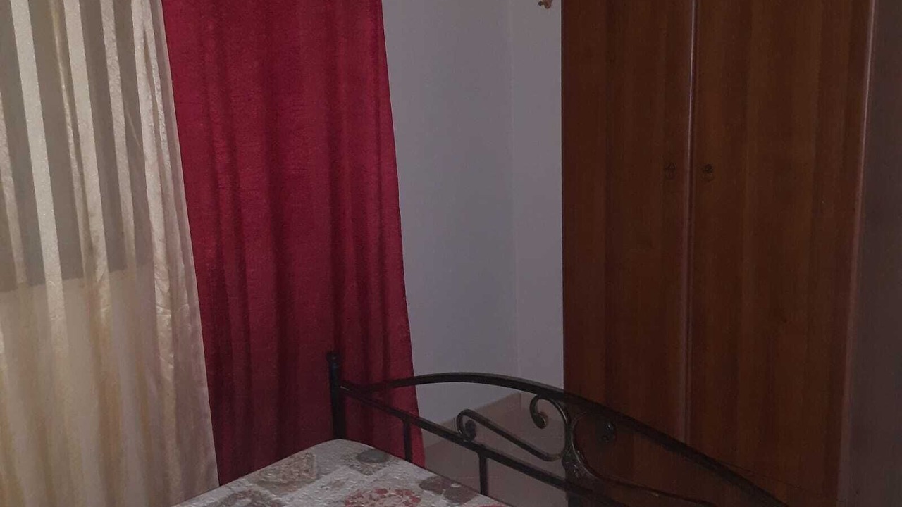 Photo of Bedroom in Sciacca