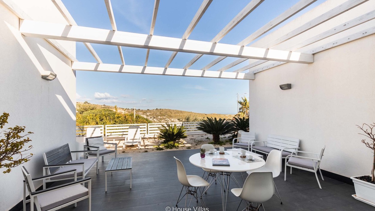 Photo of Outdoor in Chiusa Cavalli