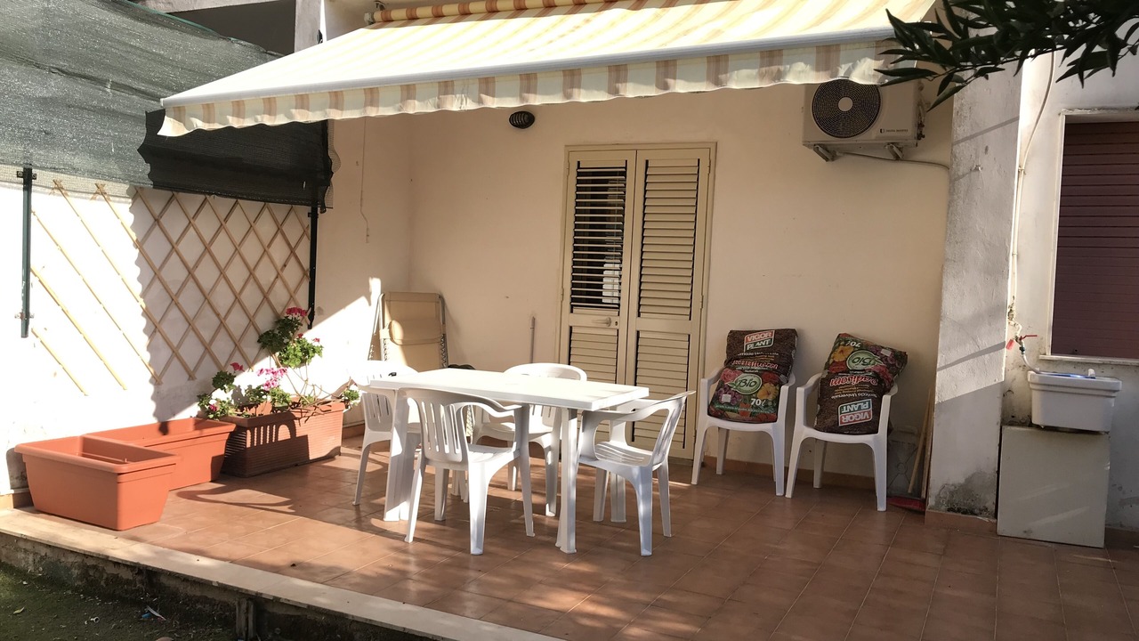 Photo of Outdoor in Niscemi