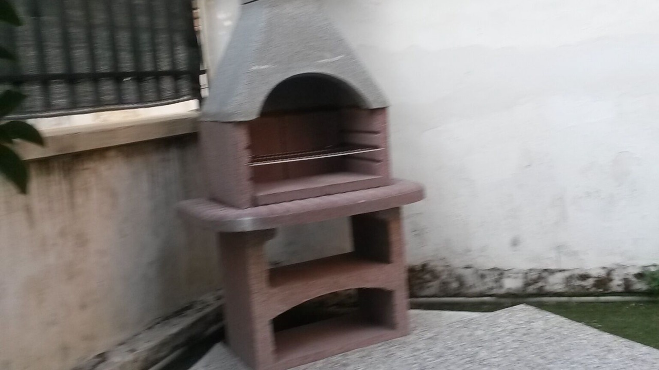 Photo of Outdoor in Niscemi