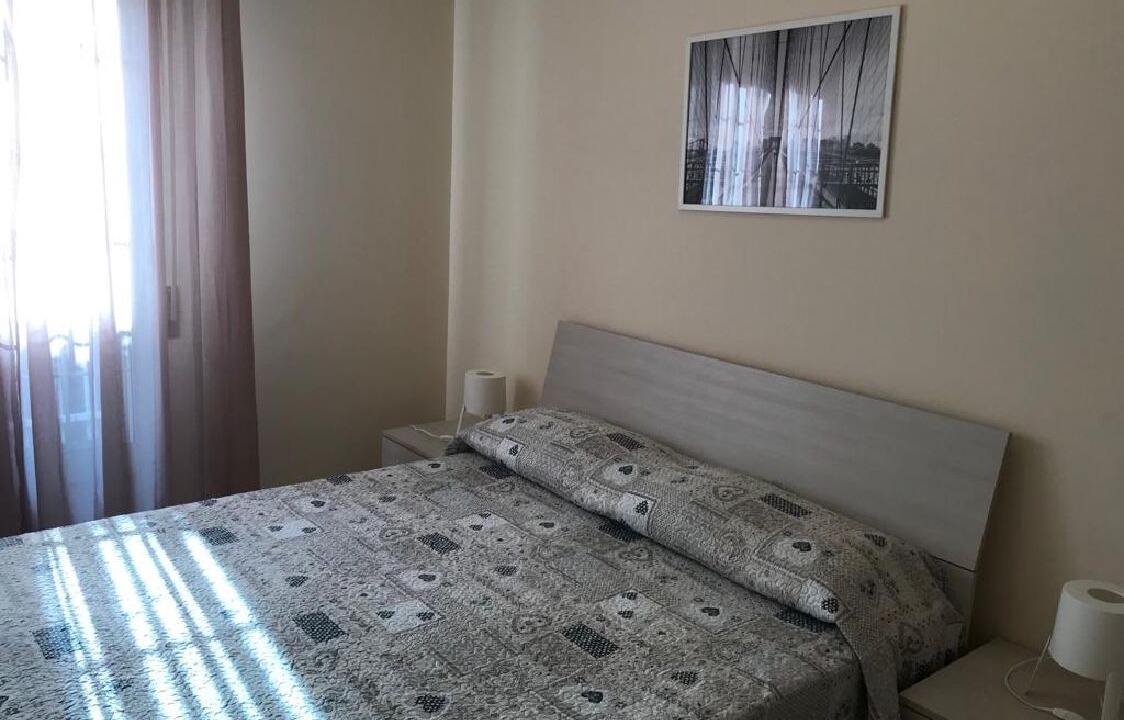 Photo of Bedroom in Niscemi