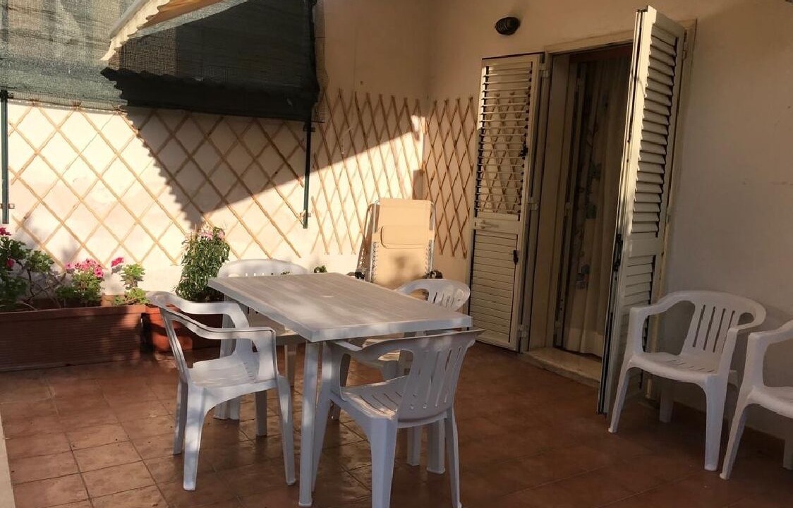 Photo of Outdoor in Niscemi