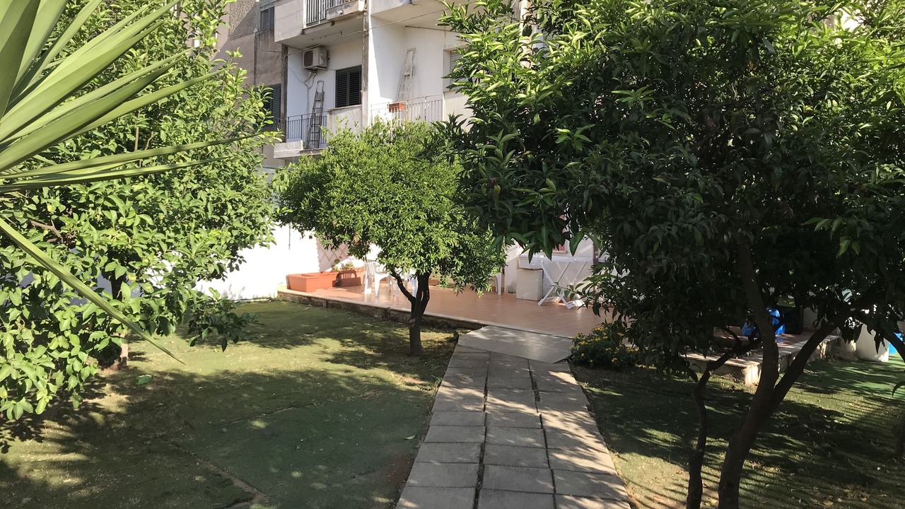 Photo of Outdoor in Niscemi