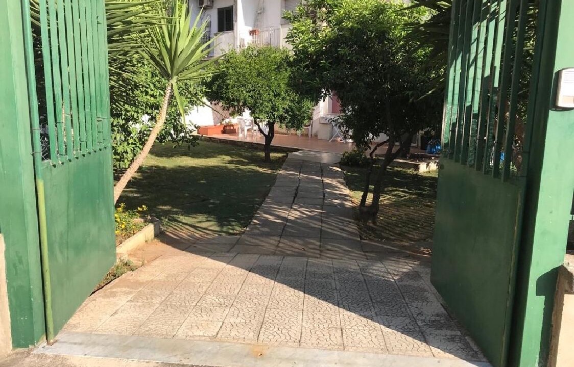 Photo of Outdoor in Niscemi