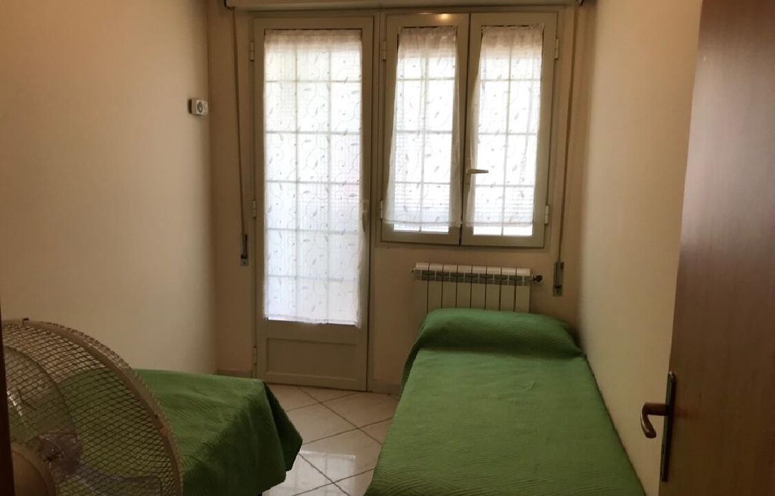 Photo of Bedroom in Niscemi