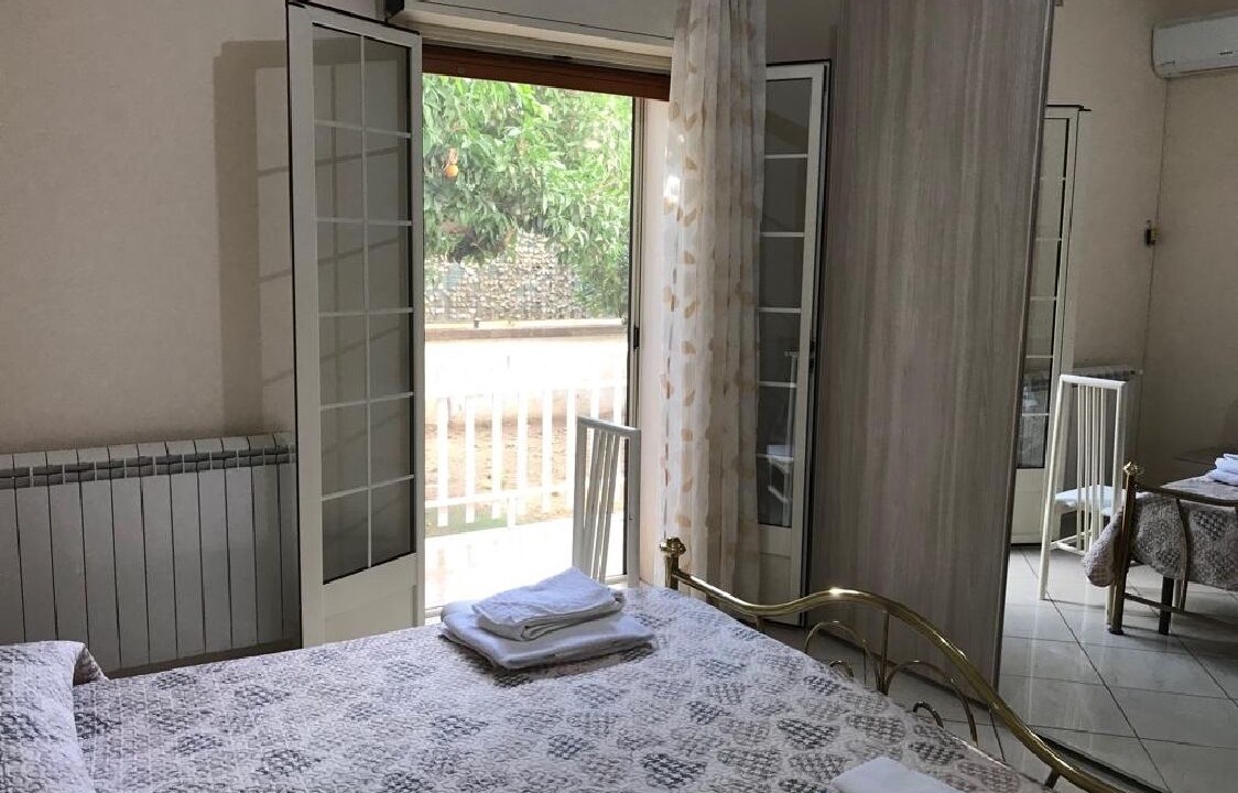 Photo of Bedroom in Niscemi