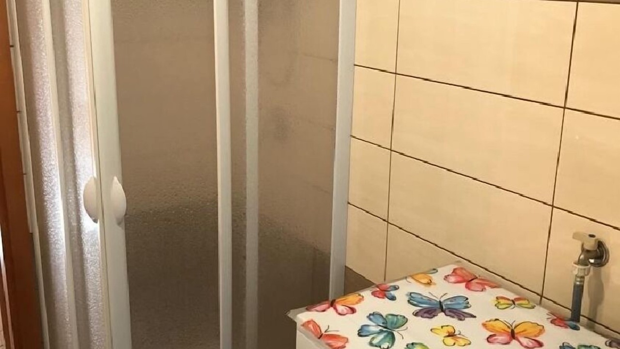 Photo of Bathroom in Niscemi