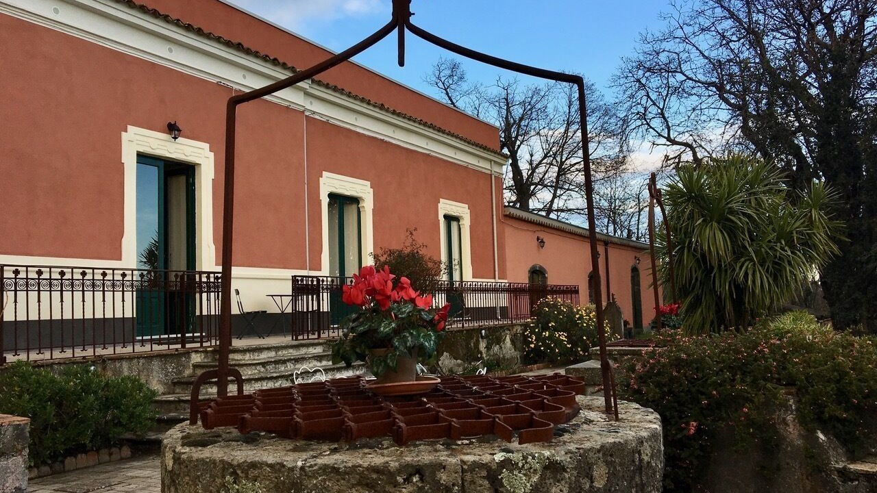 Photo of Patio Balcony in Milo