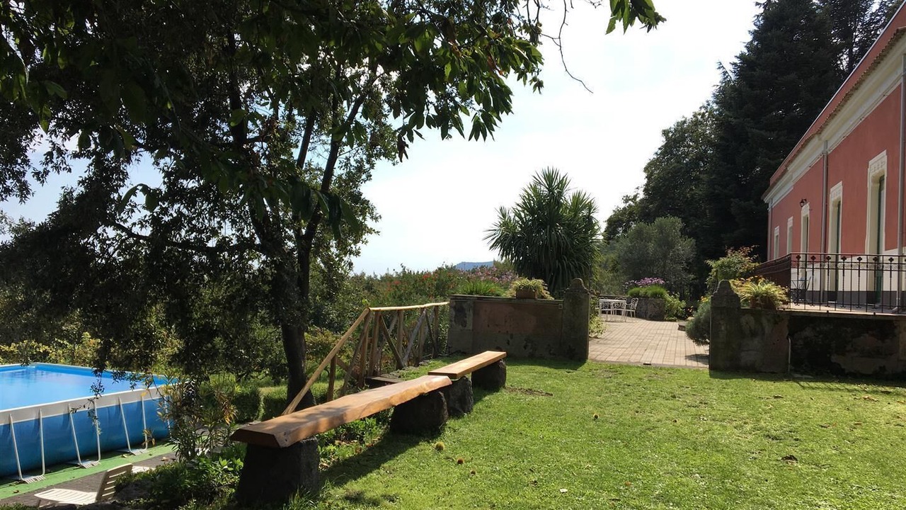 Photo of Outdoor in Milo