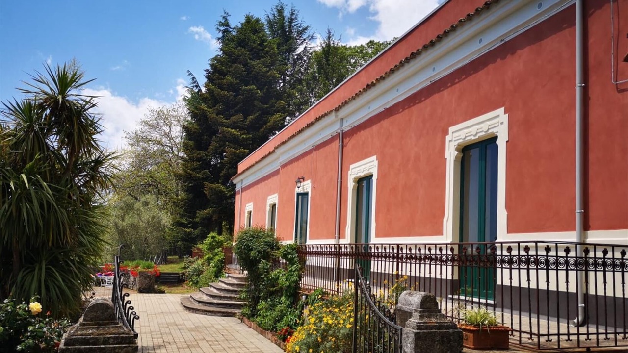 Photo of Outdoor in Milo