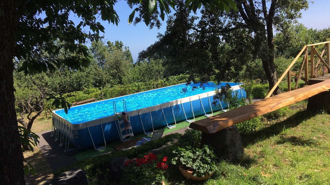 Photo of Outdoor in Milo