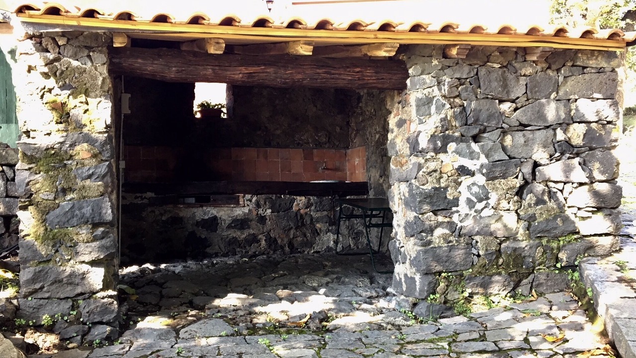 Photo of Outdoor in Milo