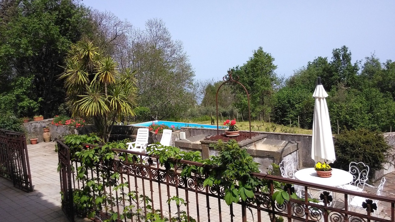 Photo of Outdoor in Milo