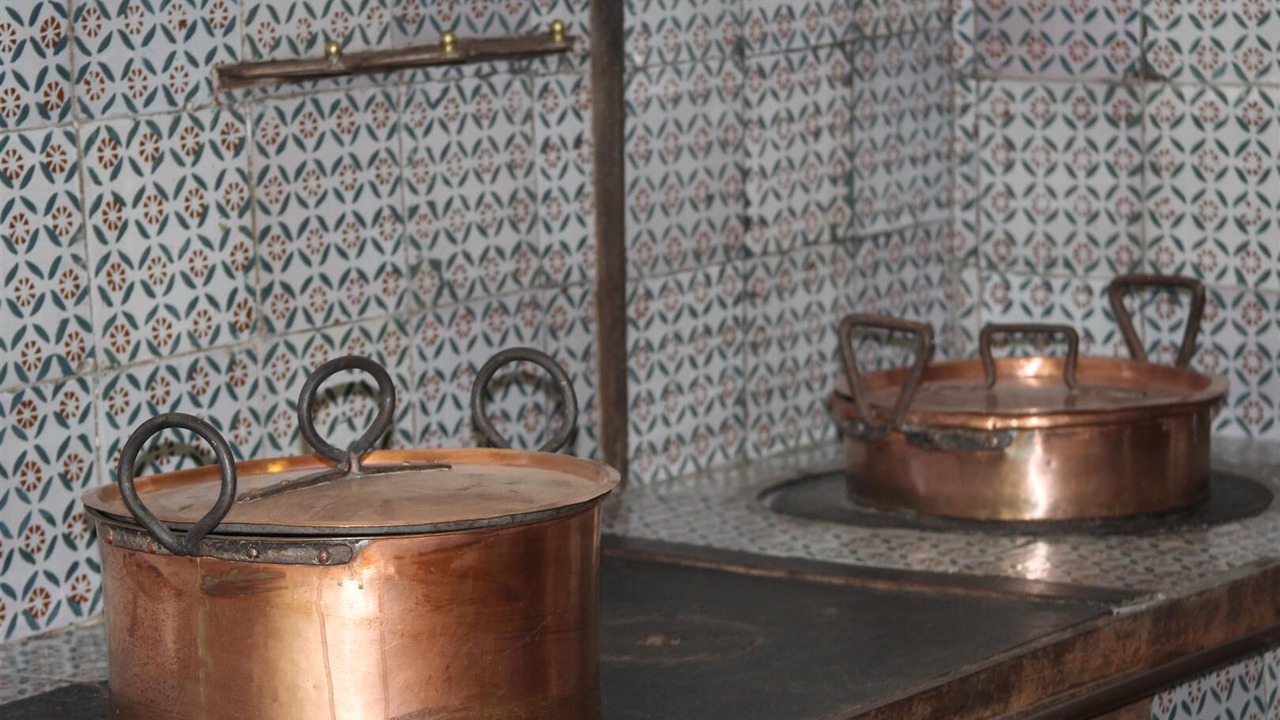 Photo of Bathroom in Milo