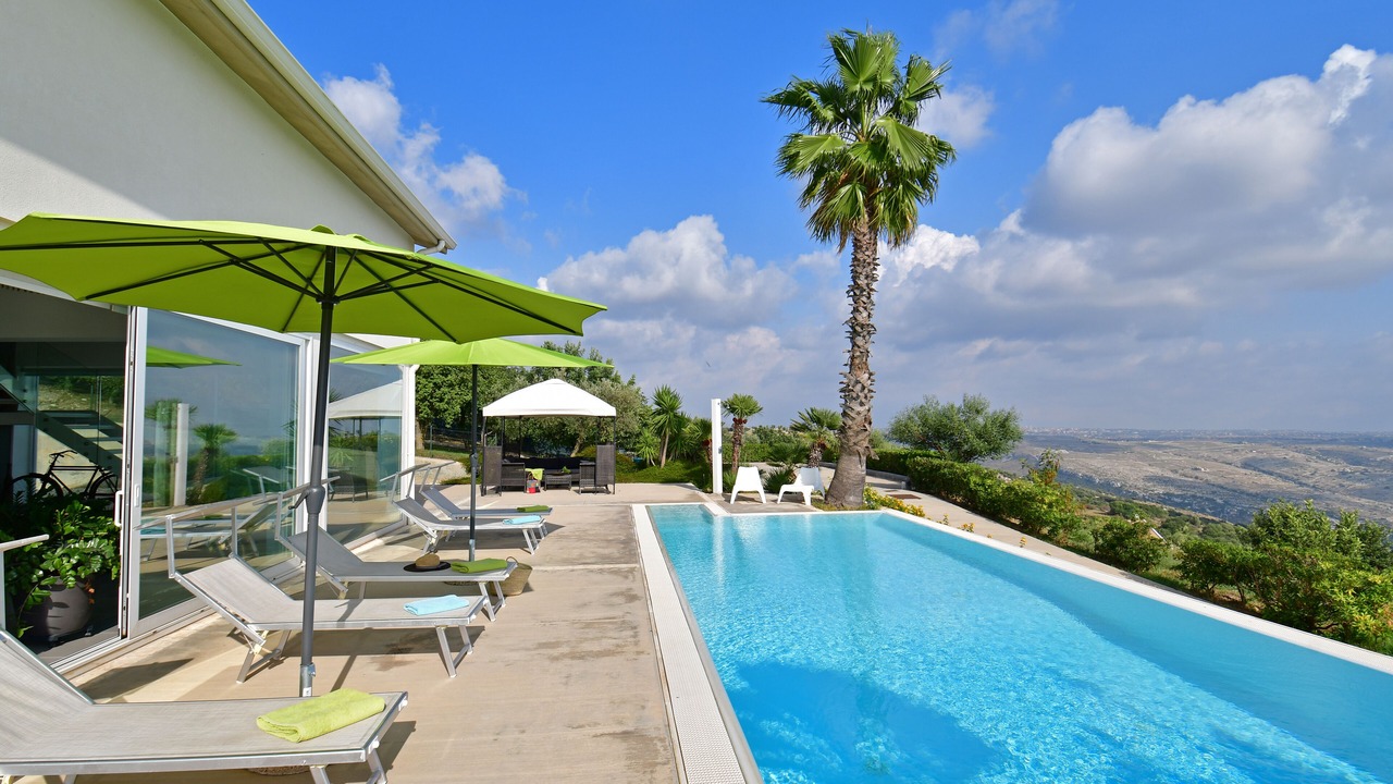 Photo of Outdoor in Ragusa