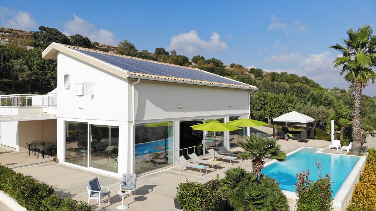 Photo of Outdoor in Ragusa