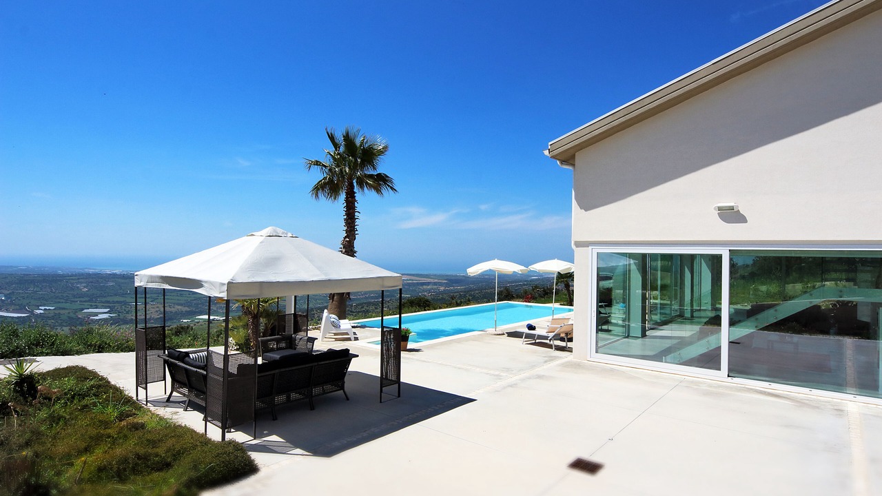 Photo of Outdoor in Ragusa