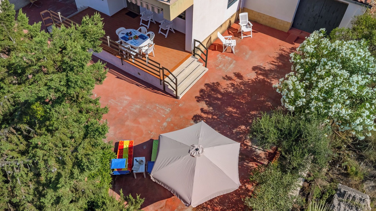 Photo of Outdoor in San Giorgio