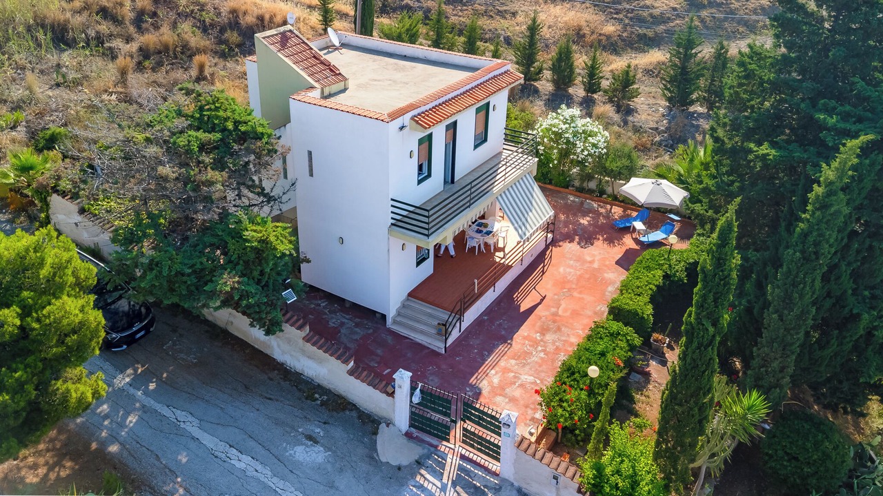 Photo of Outdoor in San Giorgio