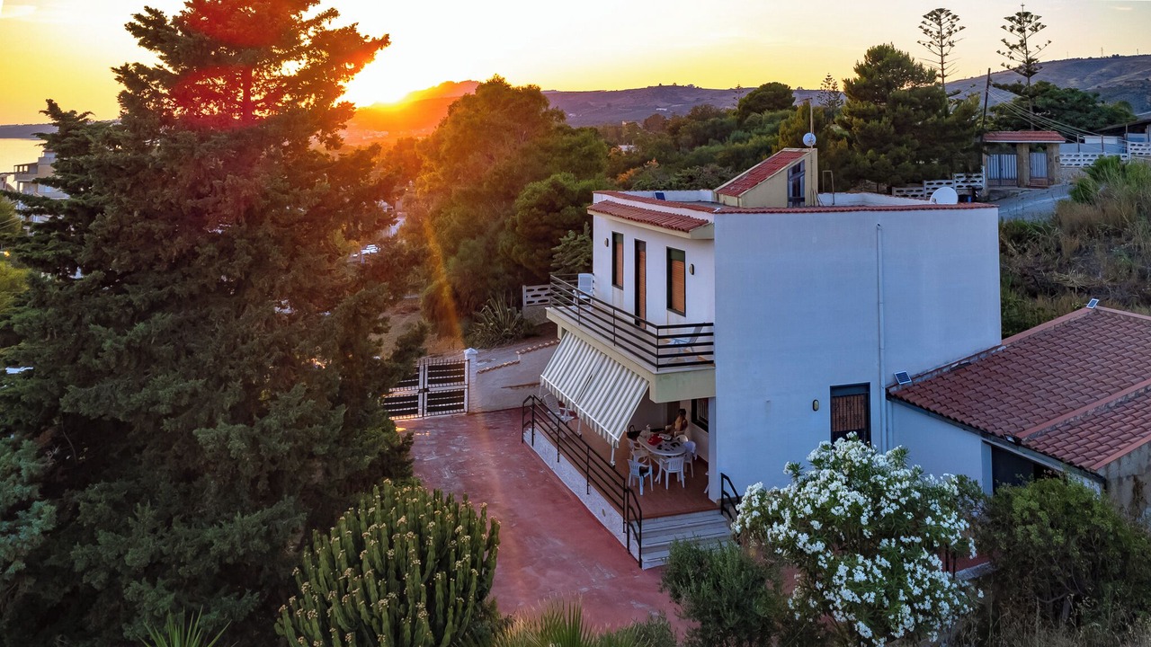 Photo of Outdoor in San Giorgio