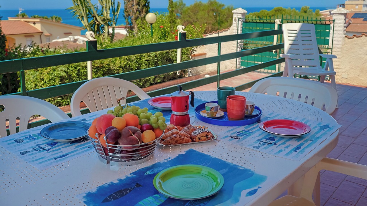 Photo of Outdoor in San Giorgio