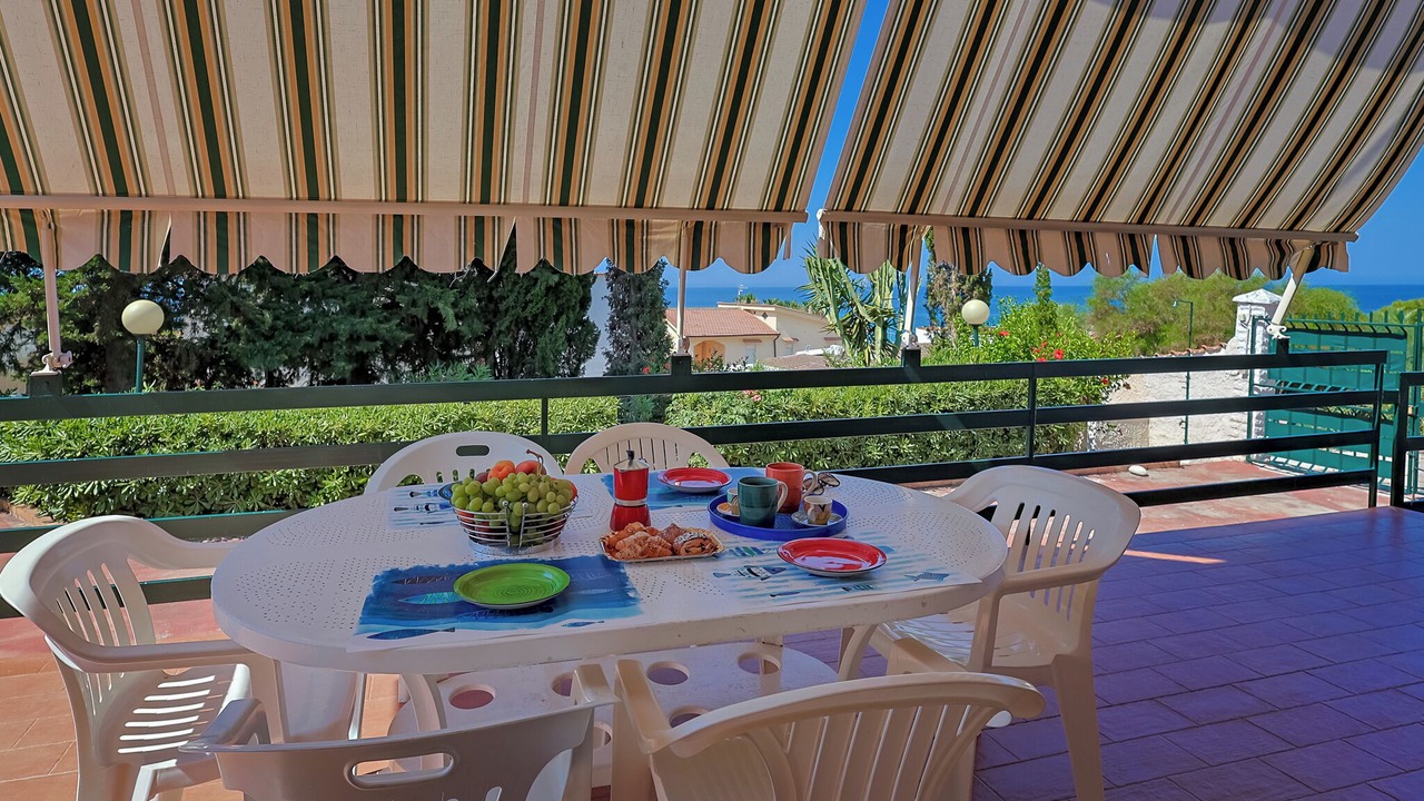 Photo of Outdoor in San Giorgio