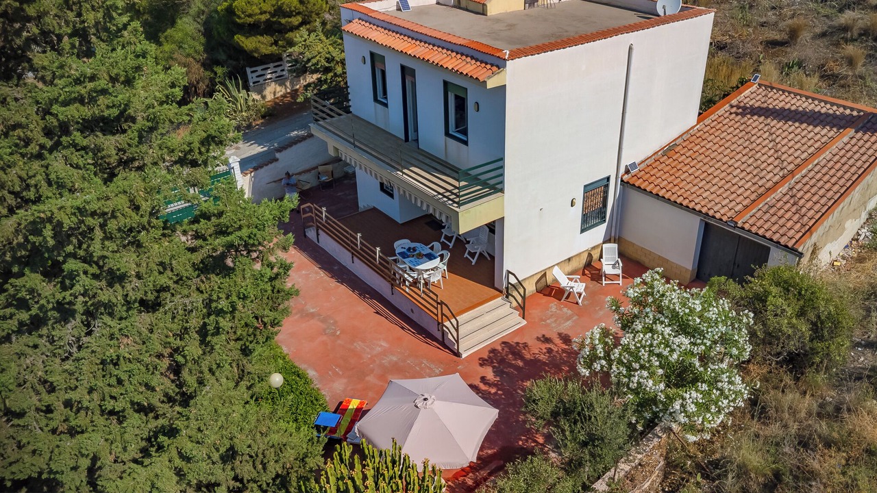 Photo of Outdoor in San Giorgio