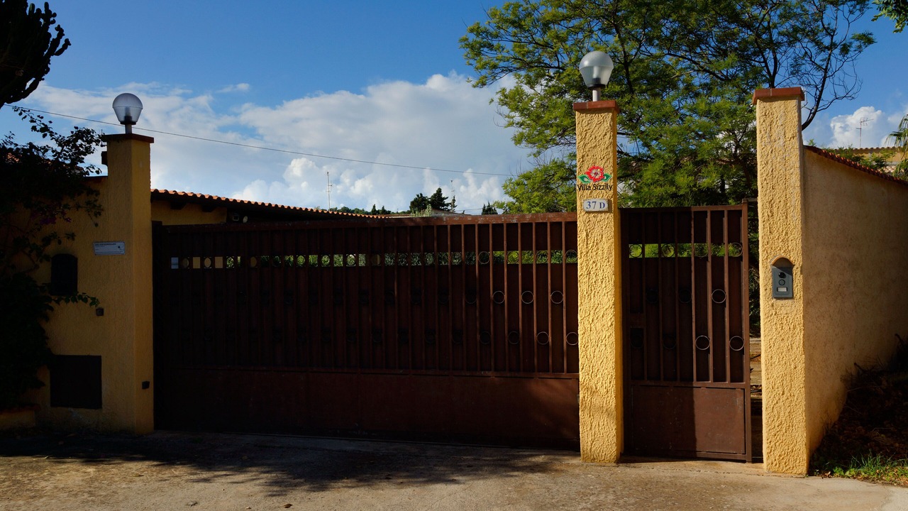 Photo of Outdoor in Marsala