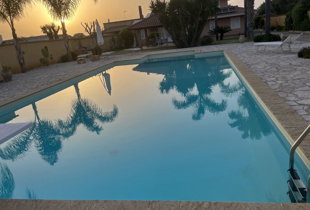 Photo of Outdoor in Marsala