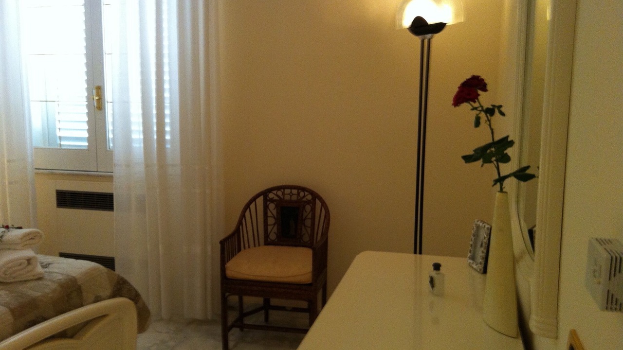 Photo of Bedroom in Marsala