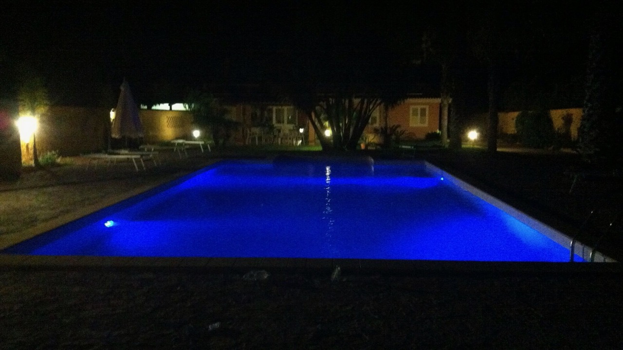 Photo of Outdoor in Marsala