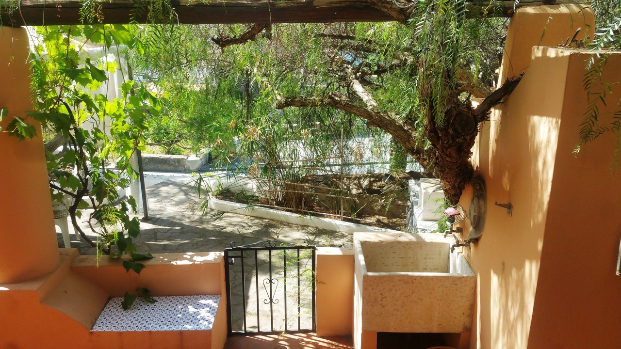 Photo of Outdoor in Leni