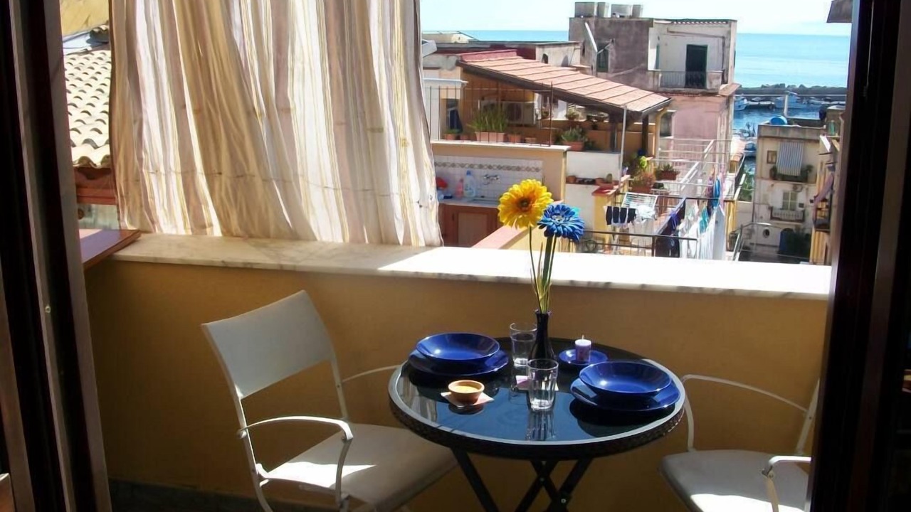 Photo of Others in Porticello