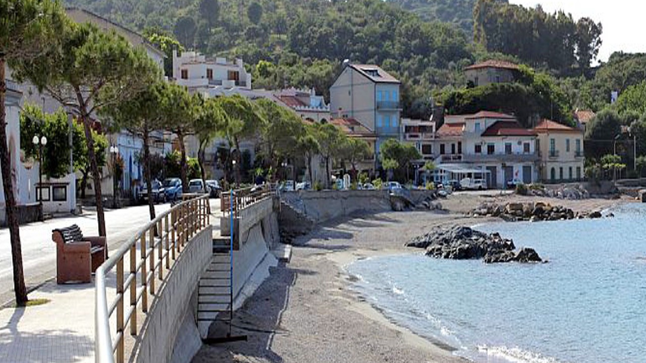 Photo of Others in Capo d'Orlando