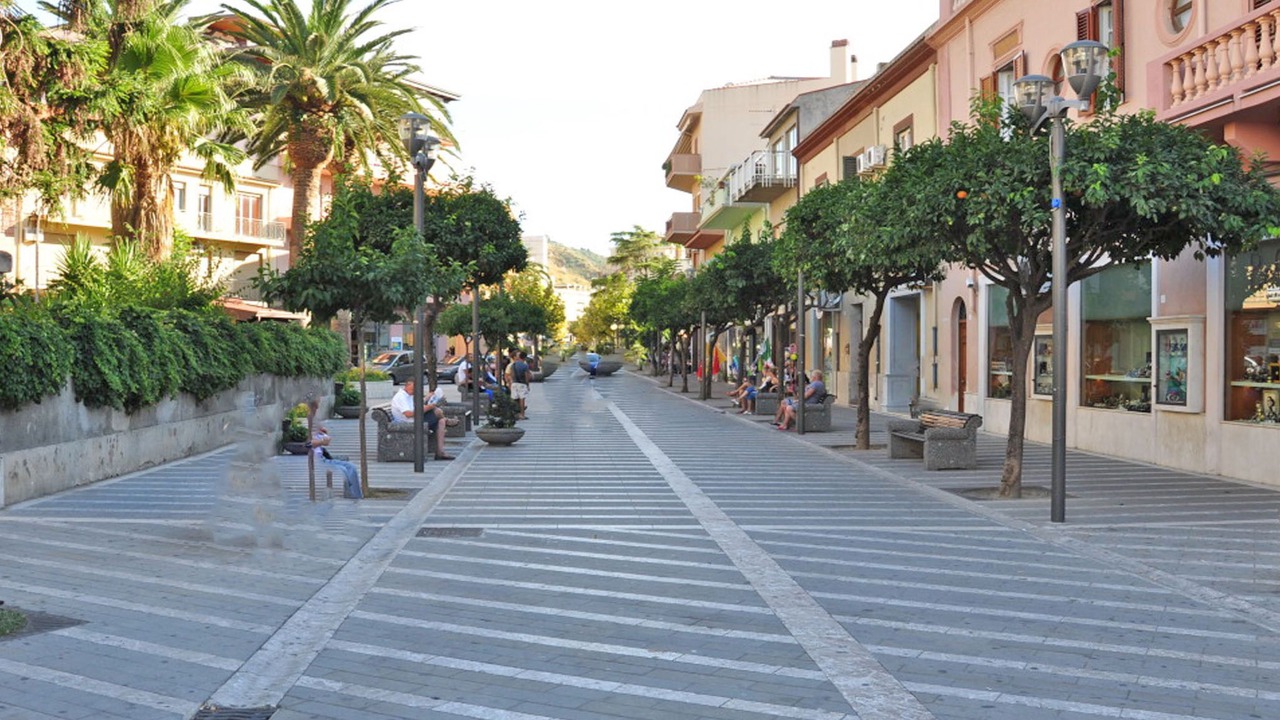 Photo of Others in Capo d'Orlando