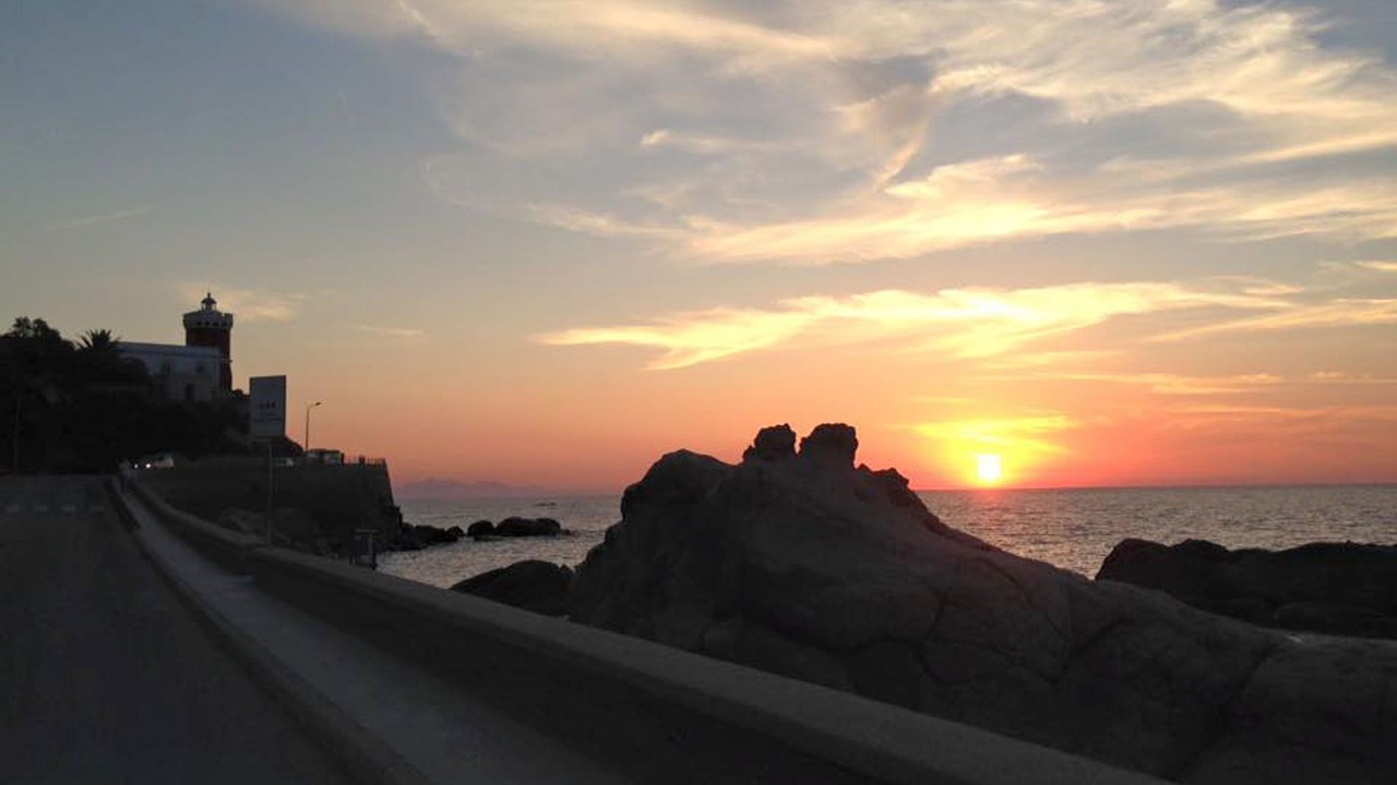 Photo of Others in Capo d'Orlando