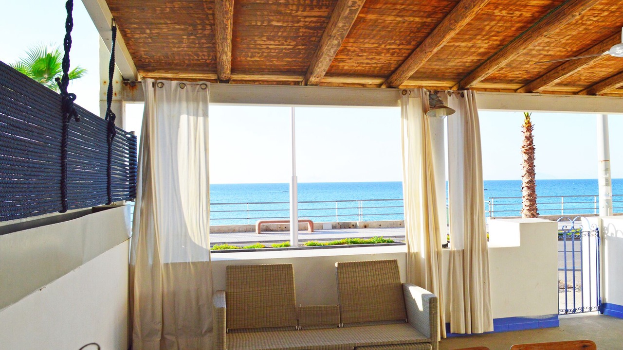 Photo of Outdoor in Capo d'Orlando