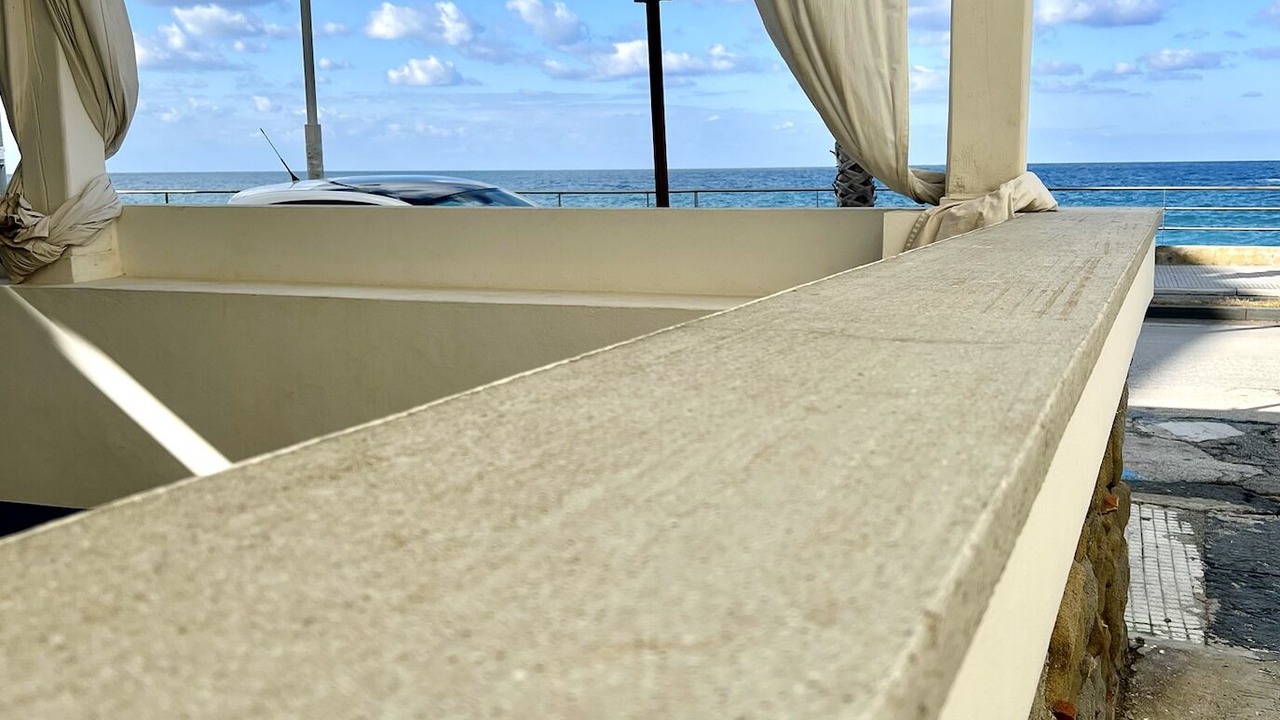 Photo of Outdoor in Capo d'Orlando
