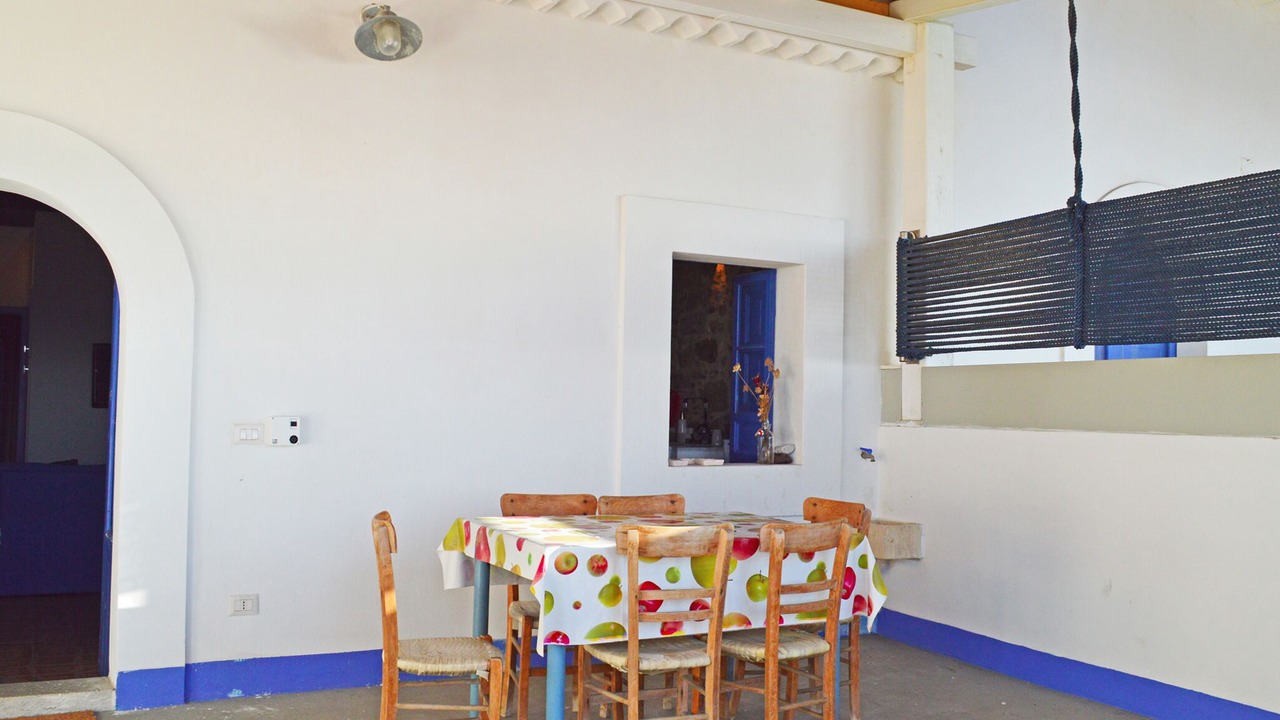Photo of Outdoor in Capo d'Orlando