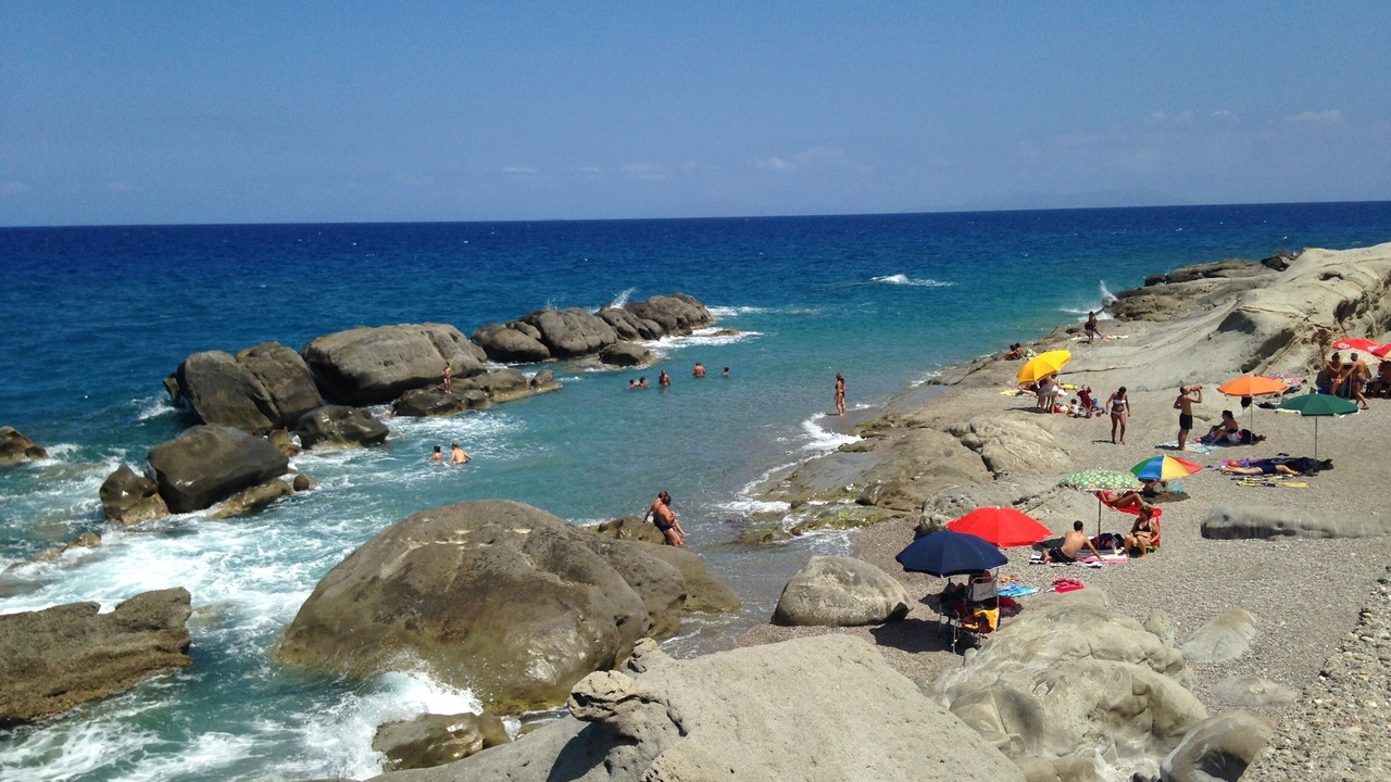 Photo of Others in Capo d'Orlando