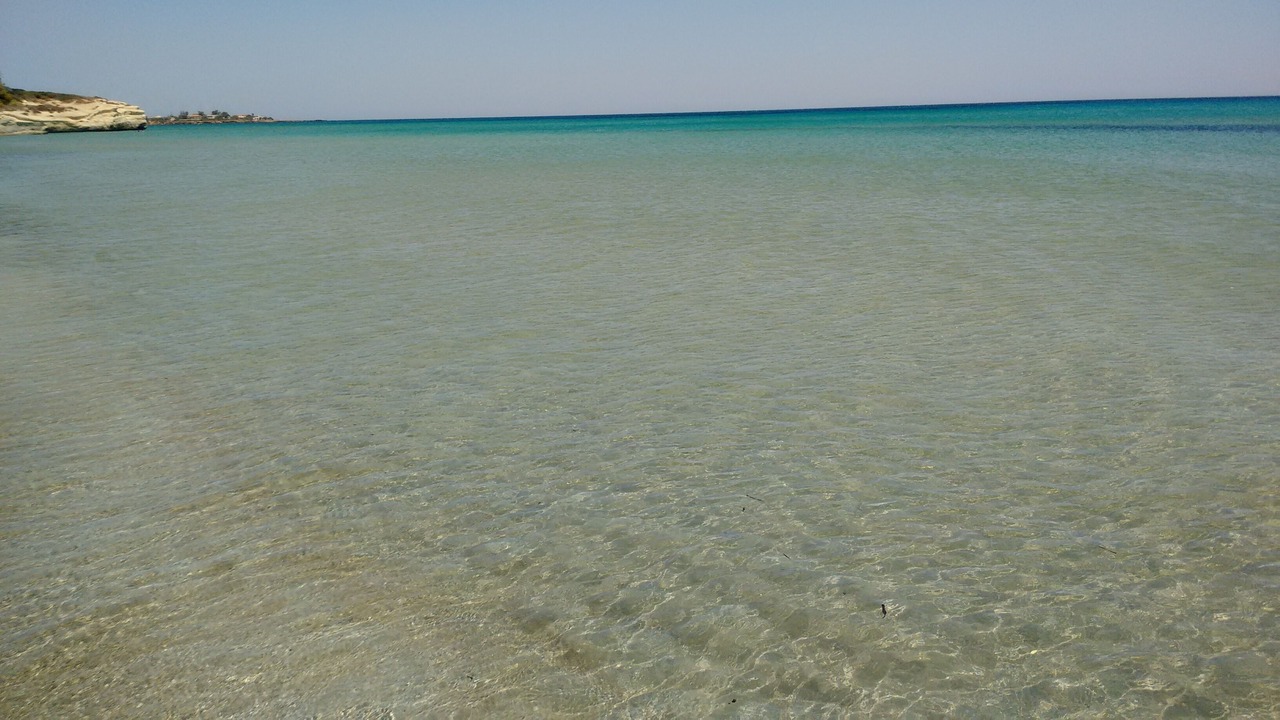 Photo of Others in Noto Marina
