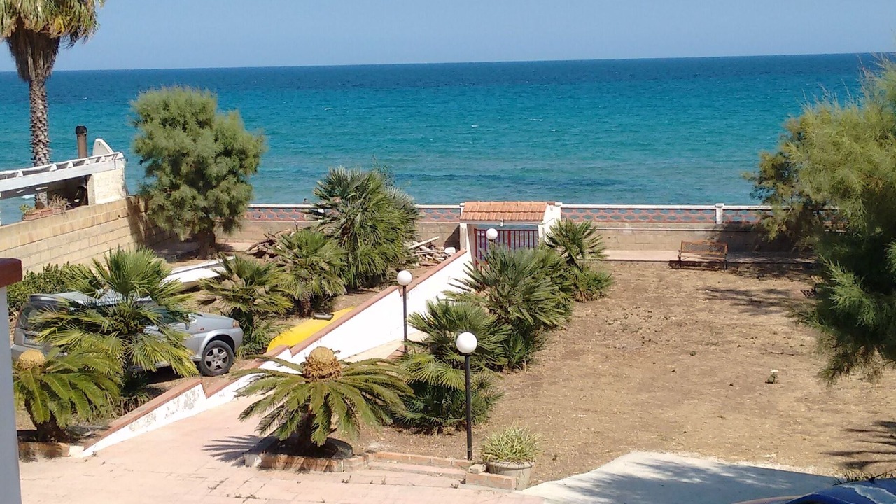 Photo of Others in Noto Marina