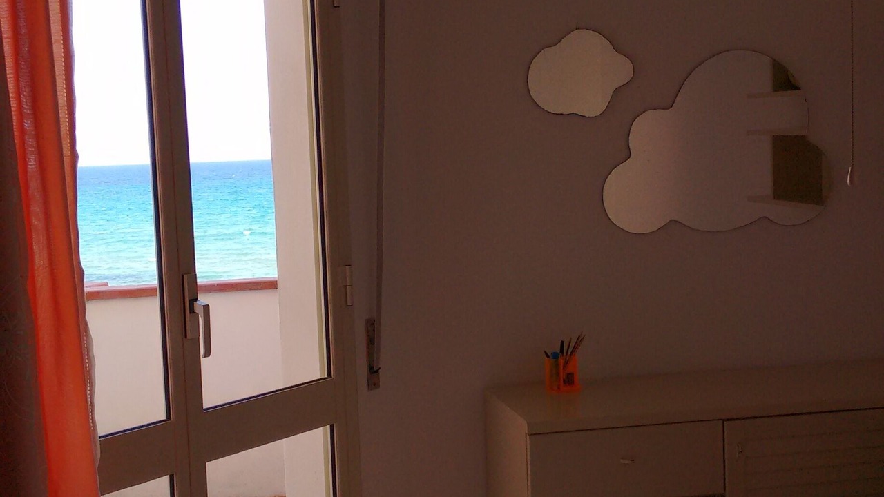 Photo of Bedroom in Noto Marina