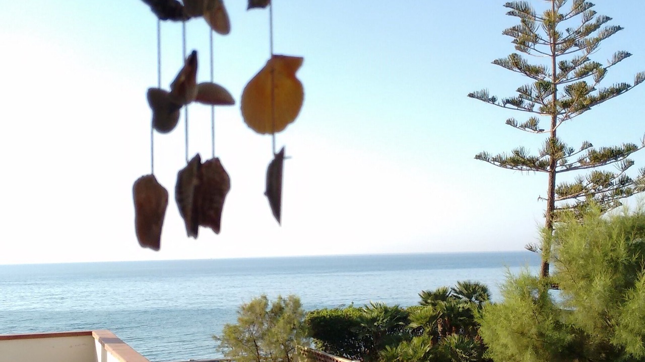 Photo of Outdoor in Noto Marina