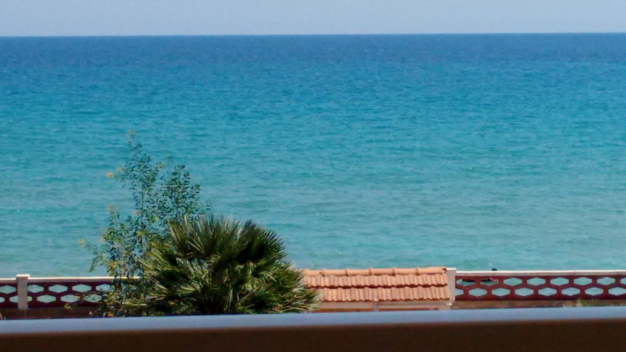 Photo of Others in Noto Marina