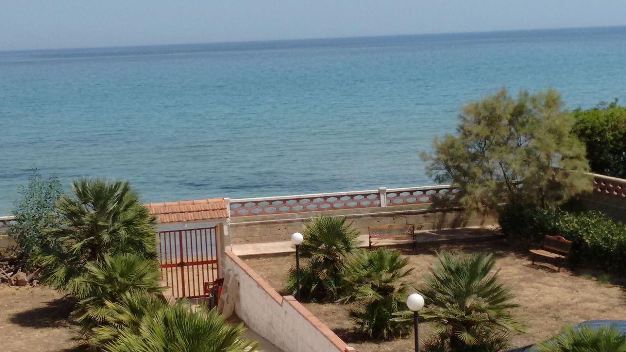 Photo of Others in Noto Marina