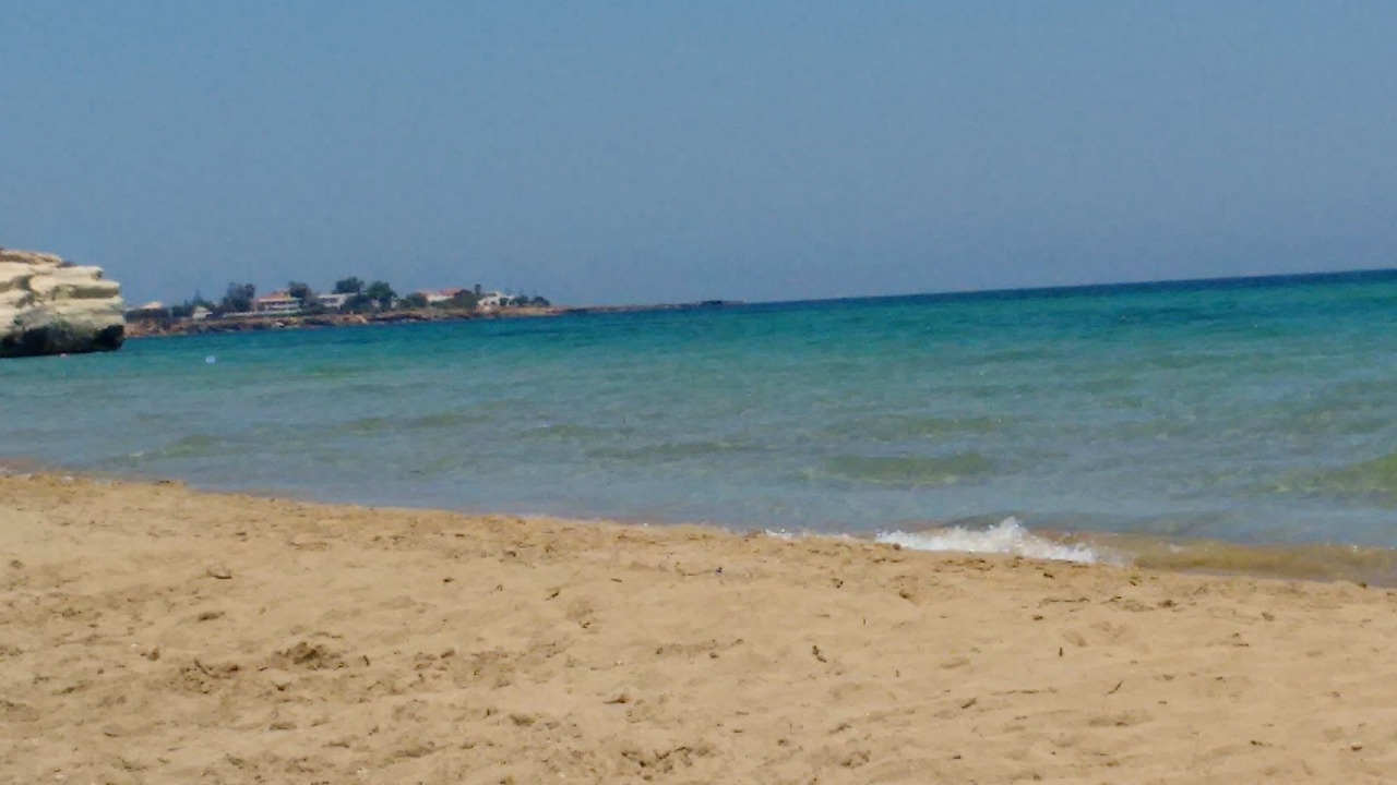 Photo of Others in Noto Marina