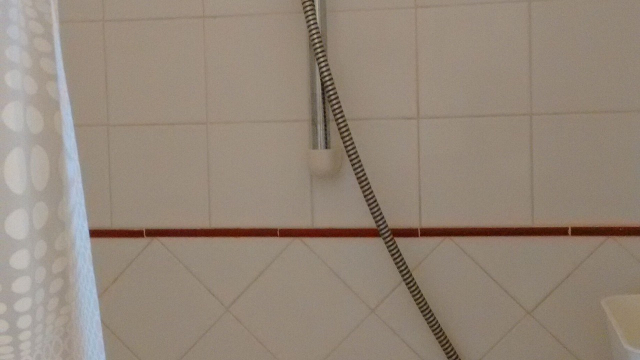 Photo of Bathroom in Noto Marina