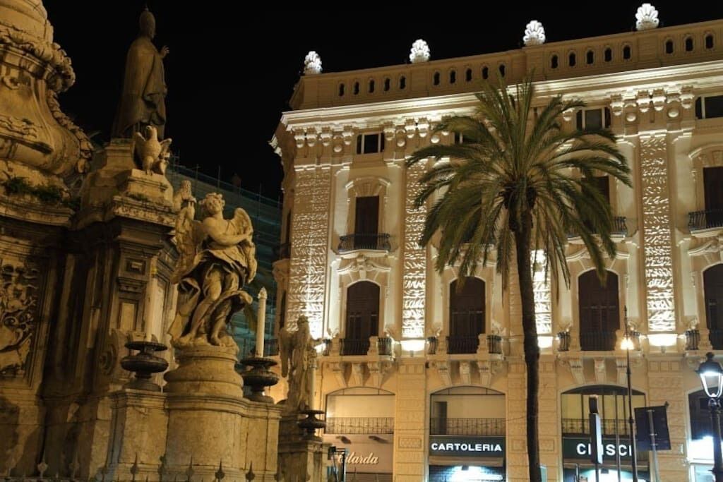 Photo of Others in Castellammare